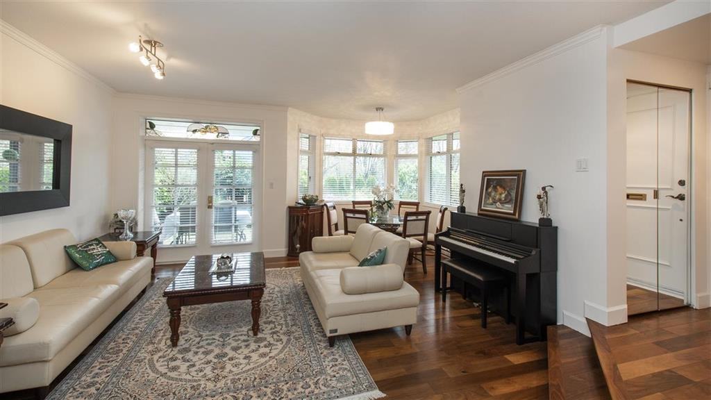 1601 Balsam Street - Photo 2 of 18