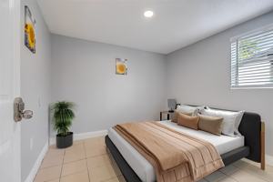 featured image of Cord St