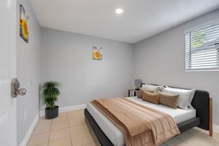 Cord St - Photo 1 of 1