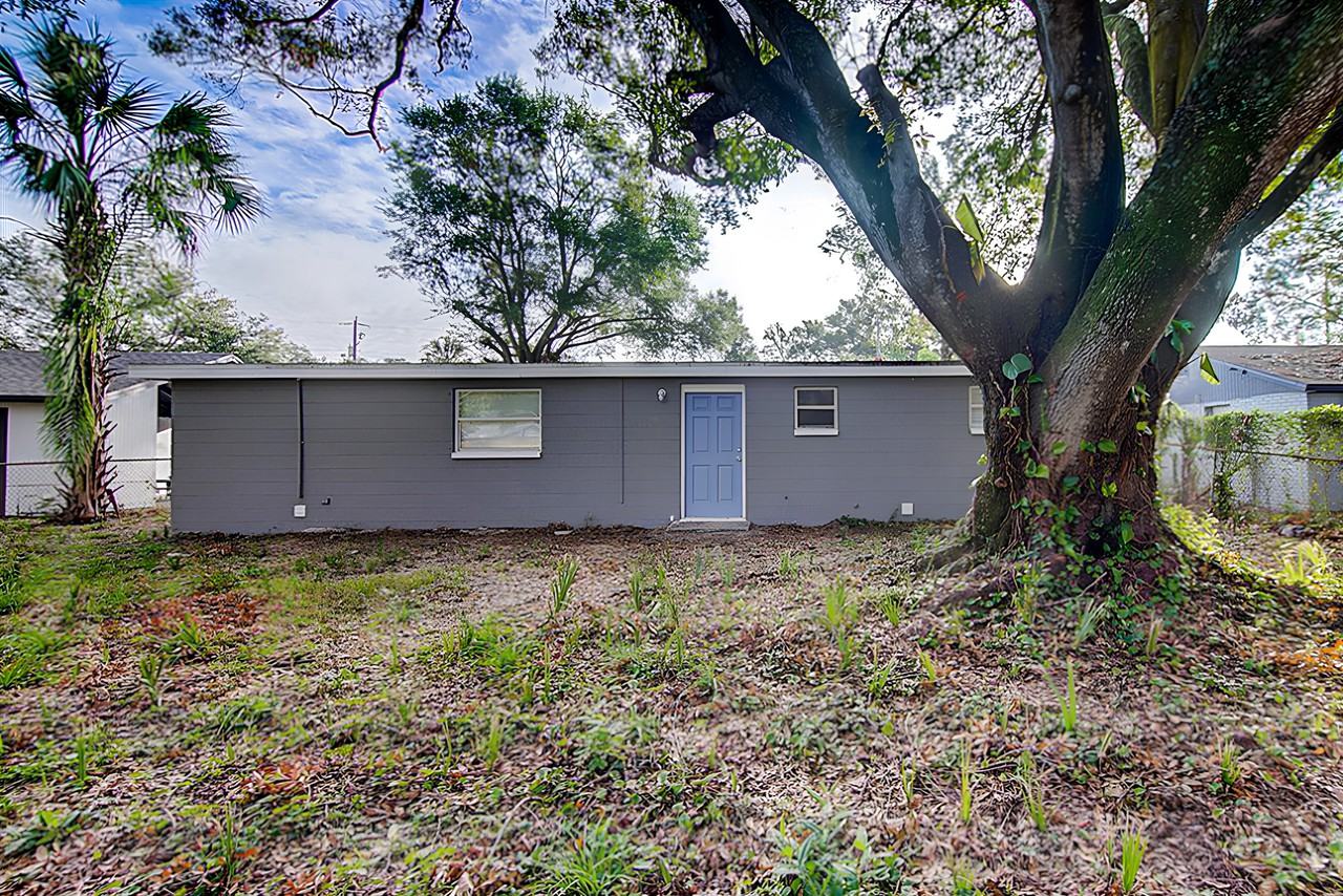 Cord St - Photo 4 of 10