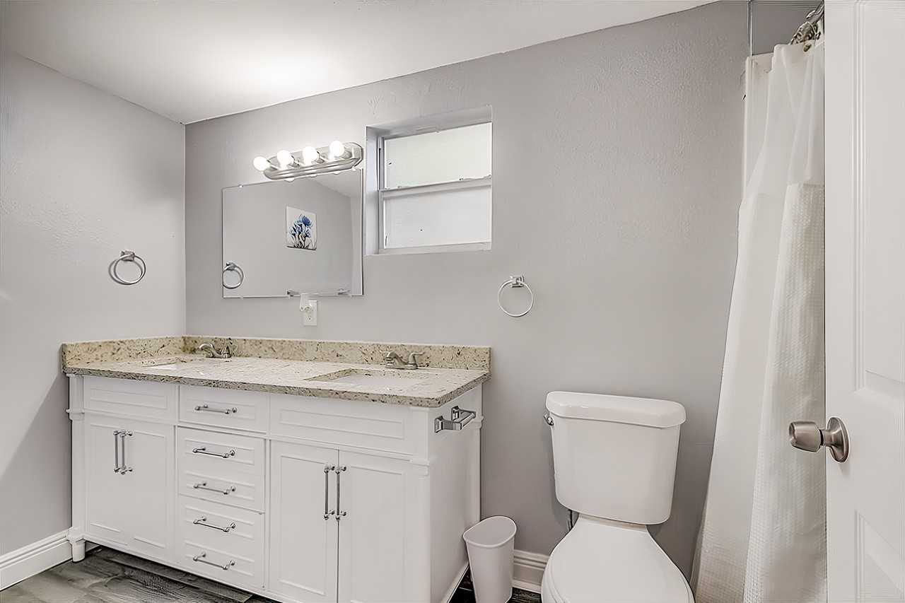 Cord St - Photo 2 of 10