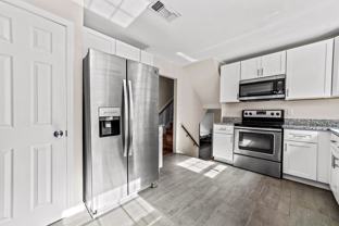 Arrington Rd - Photo 1 of 1