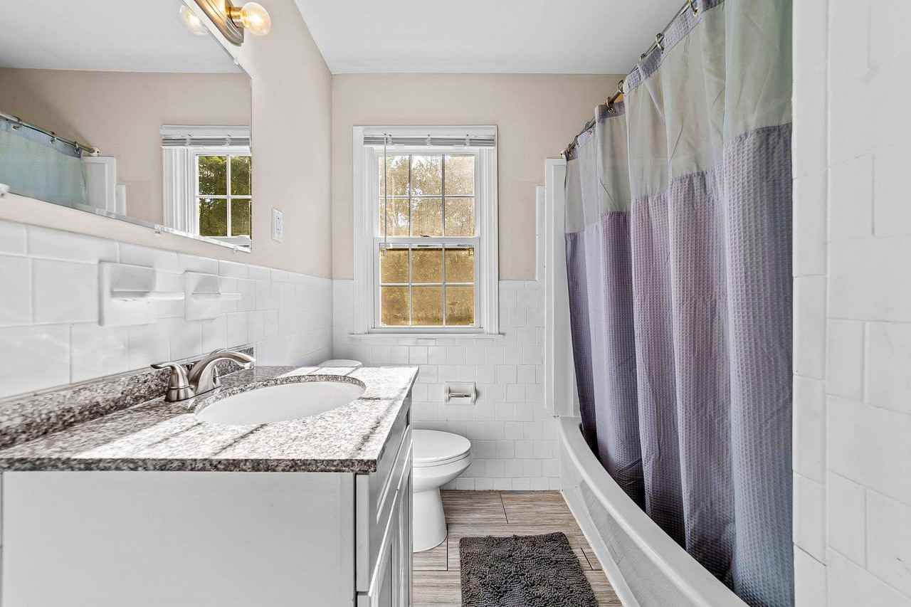 Arrington Rd - Photo 4 of 7