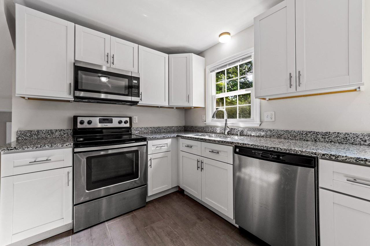 Arrington Rd - Photo 3 of 7