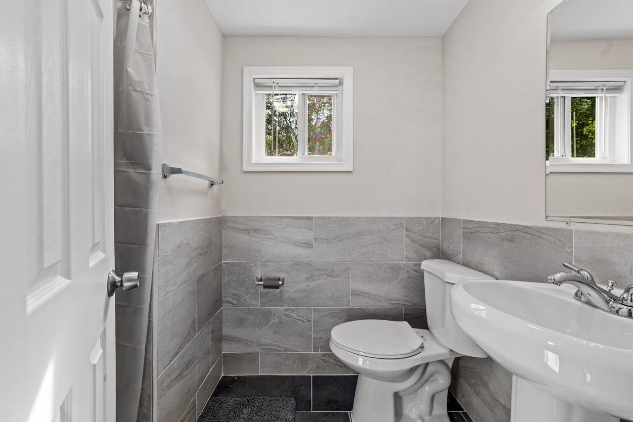 Arrington Rd - Photo 5 of 7