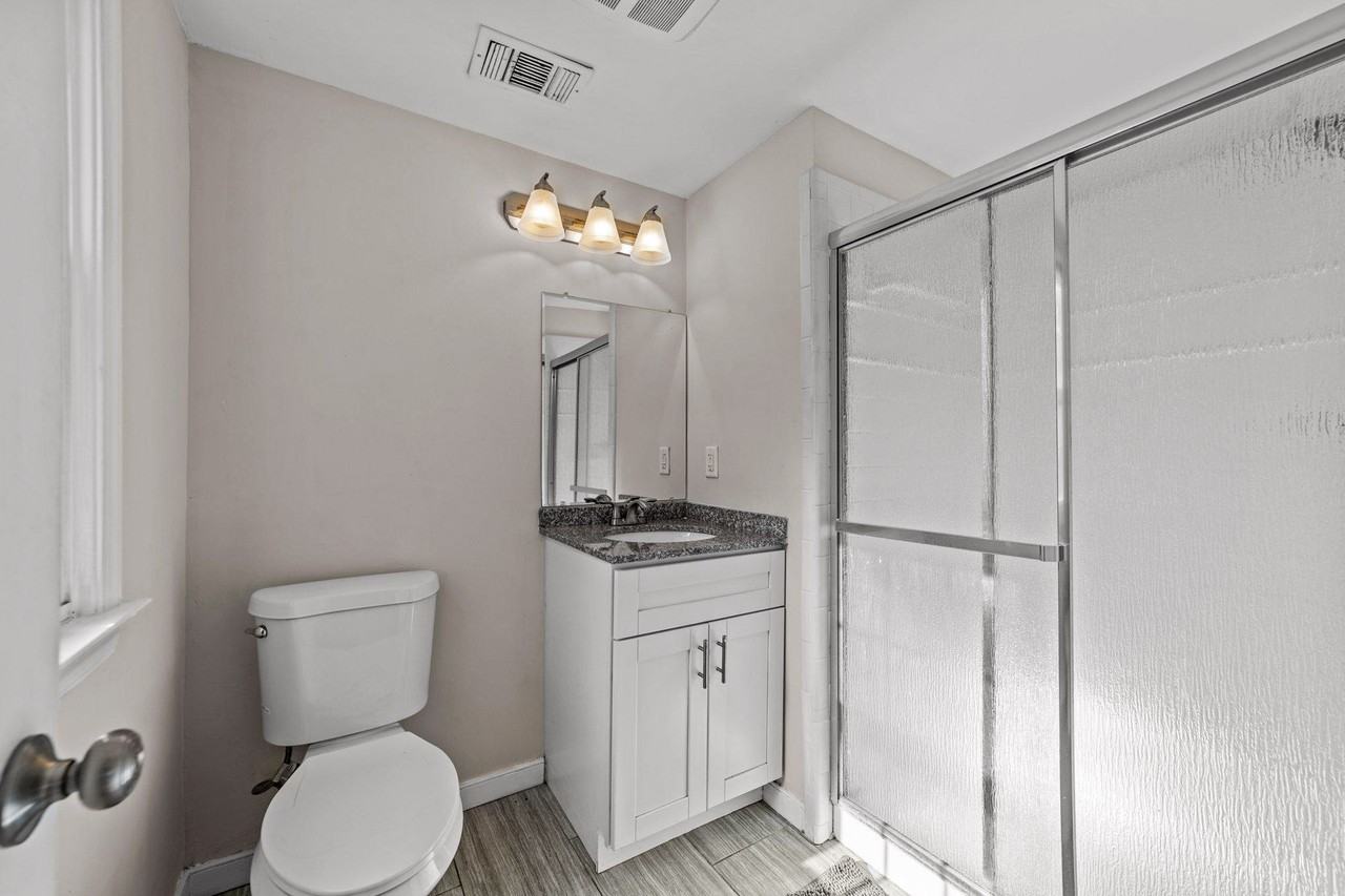 Arrington Rd - Photo 6 of 7