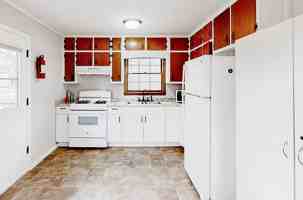 featured image of Lanier Pl