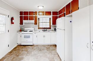 Lanier Pl - Photo 1 of 1