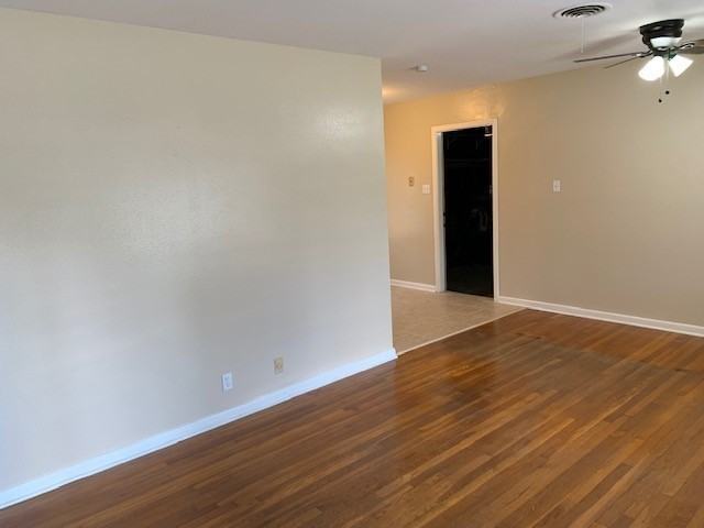 4718 Bernadine Drive - Photo 3 of 21