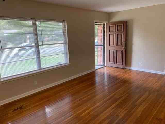 4718 Bernadine Drive - Photo 2 of 21