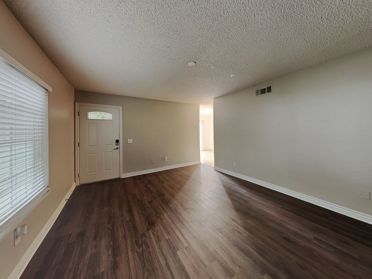 1597 Tumbleweed Way - Photo 3 of 20