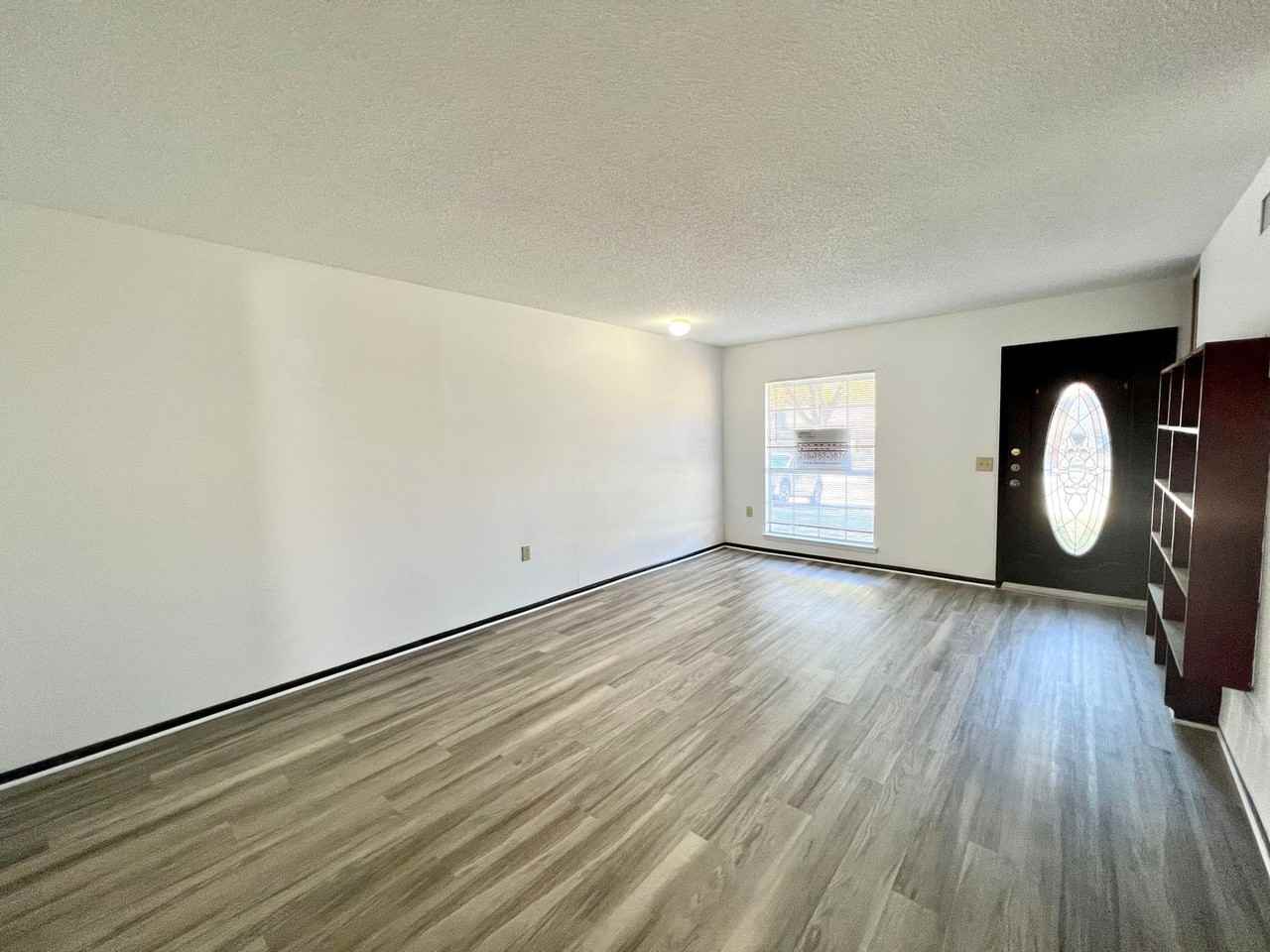 6318 Marrogot Run - Photo 2 of 18