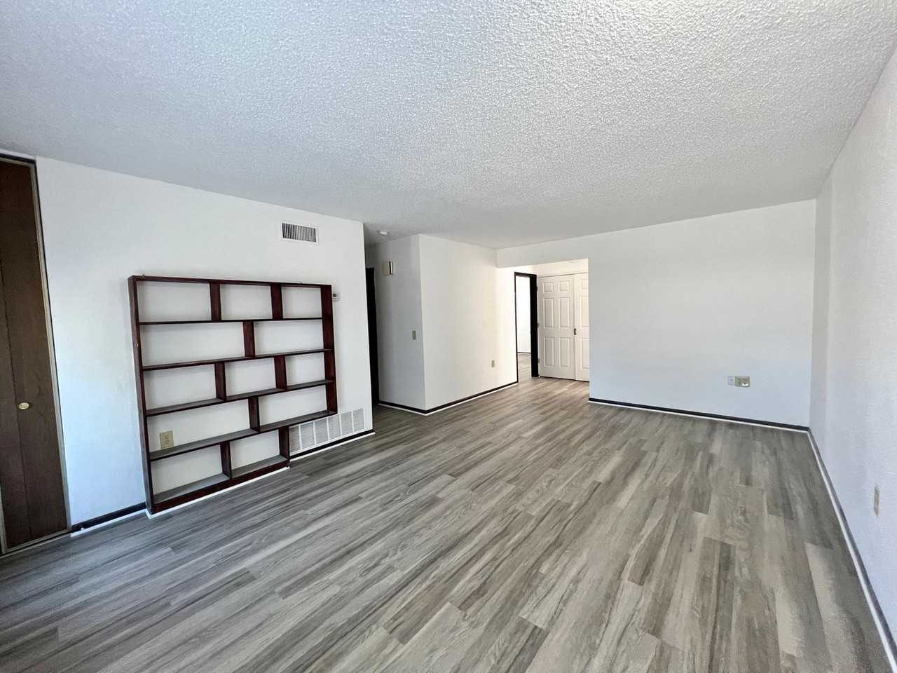 6318 Marrogot Run - Photo 3 of 18