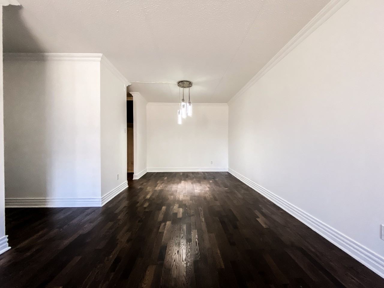 90 Elgin Crescent #102 - Photo 3 of 13