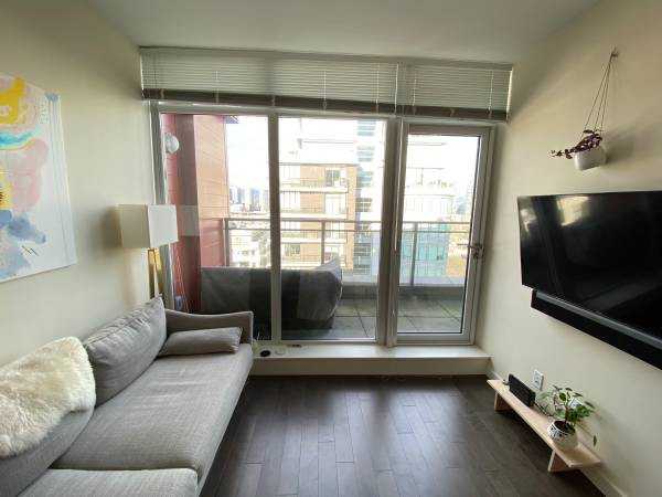 11 W 2nd Ave - Photo 2 of 12