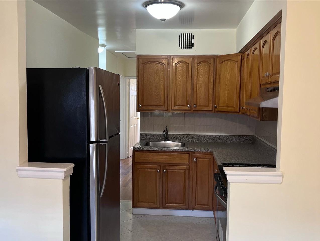 102 Flatlands Avenue - Photo 2 of 3