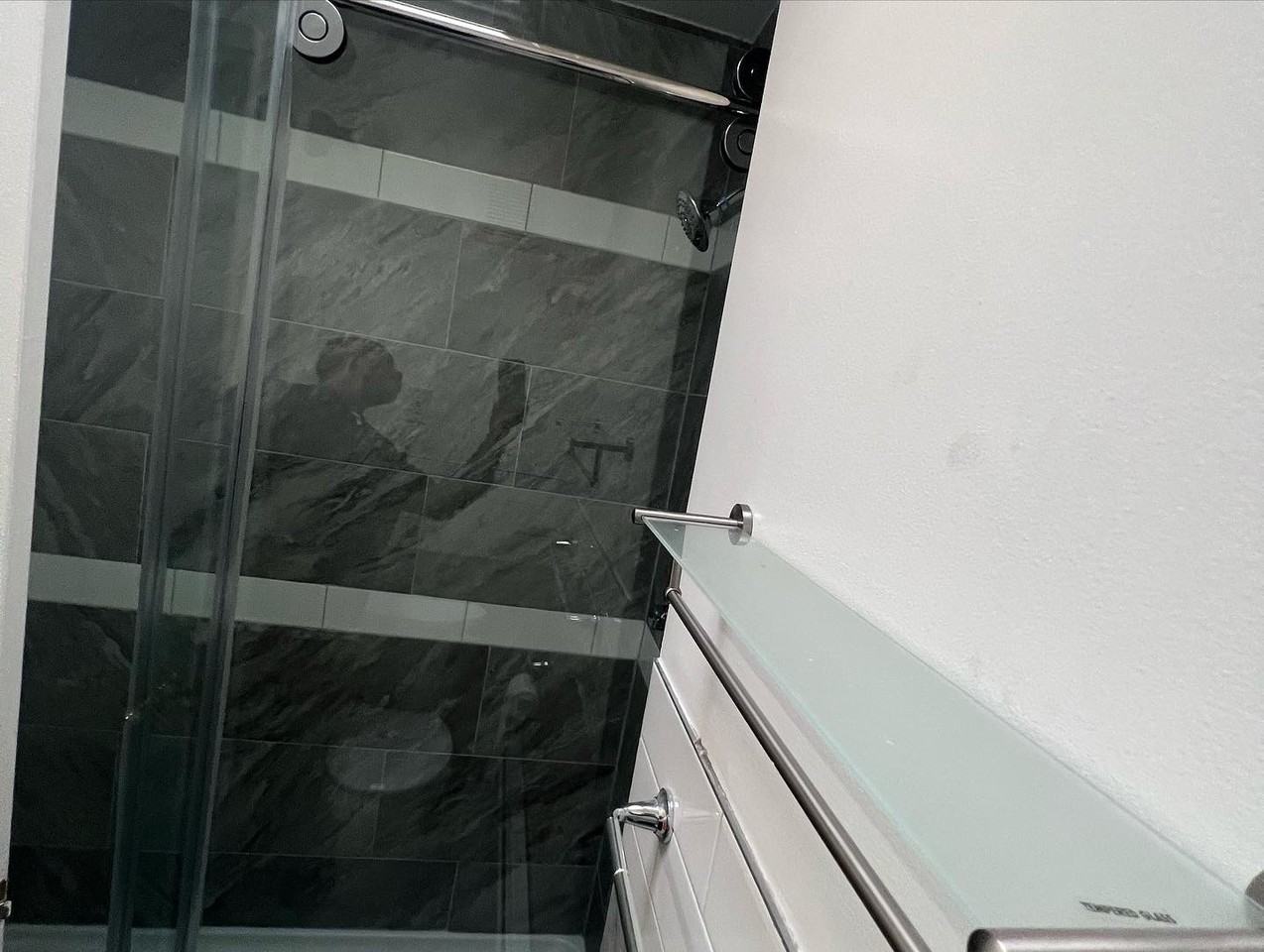 102 Flatlands Avenue - Photo 3 of 3