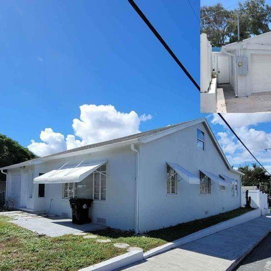 331 N B St - Photo 2 of 10