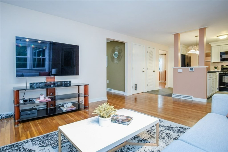 13 Alcine Ln - Photo 2 of 12