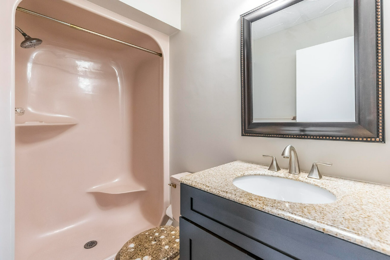 1773 Brynell Dr - Photo 2 of 7