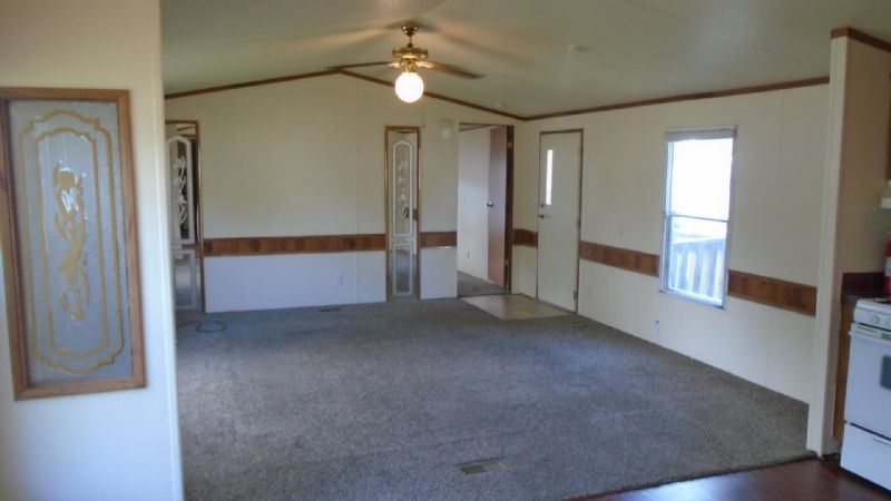 4480 S Meridian Ave #76 - Photo 2 of 7