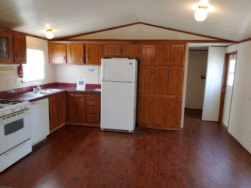 4480 S Meridian Ave #76 - Photo 3 of 7