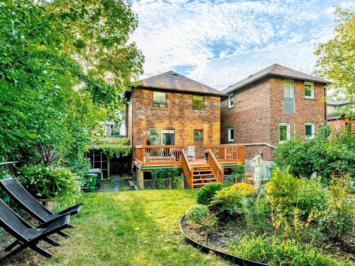 23 Lorindale Avenue - Photo 3 of 12