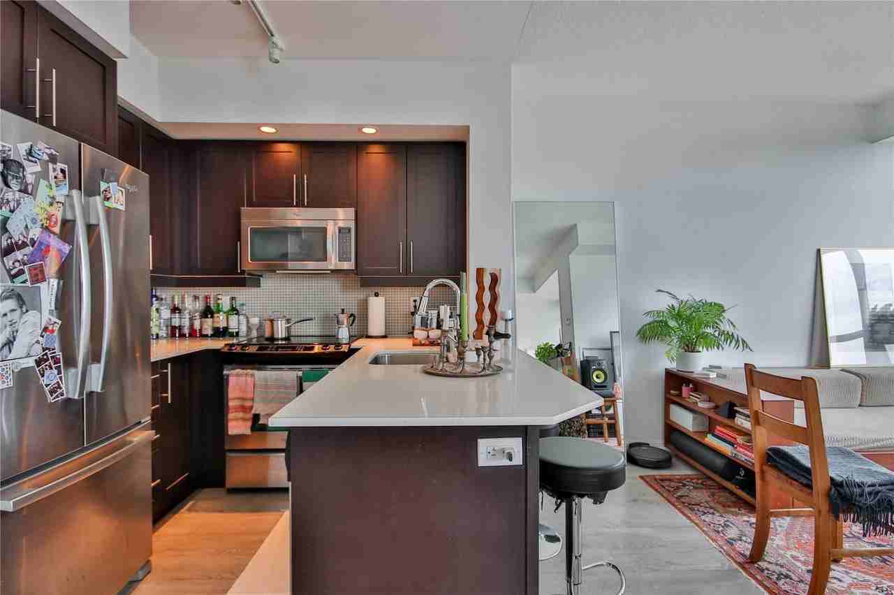 75 East Liberty Street