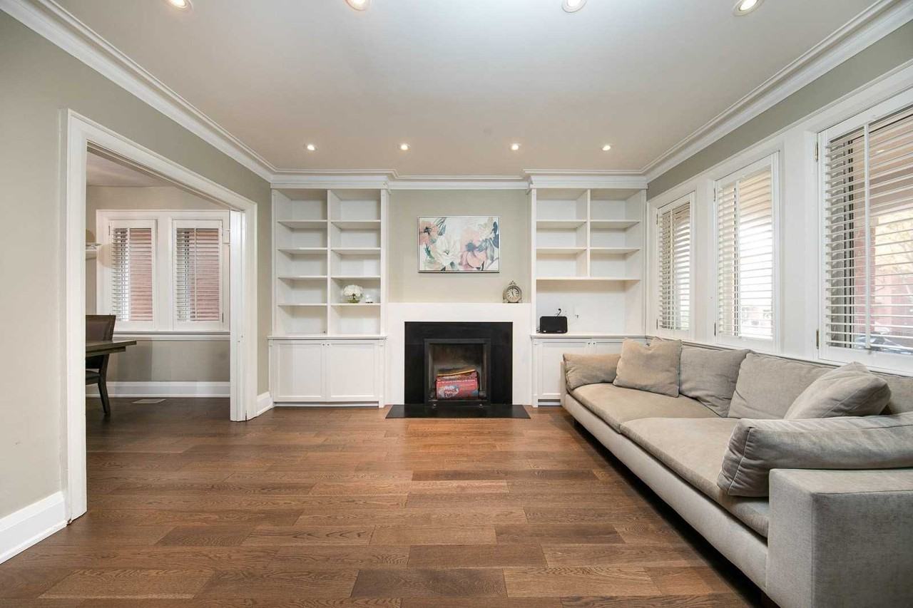 57 Thurston Road - Photo 2 of 12