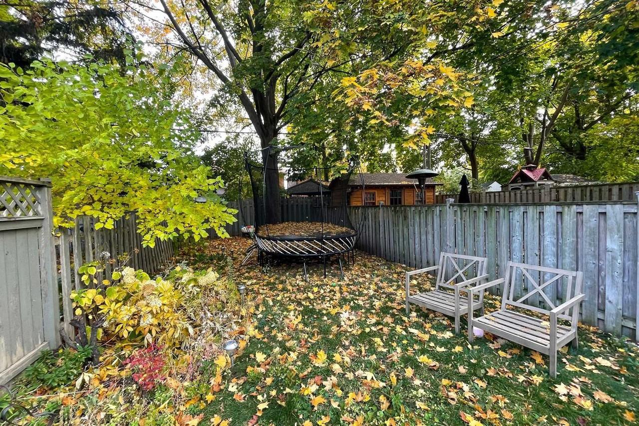 57 Thurston Road - Photo 3 of 12