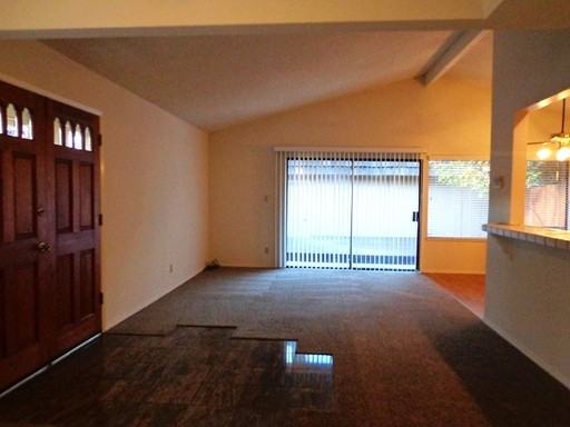 4572 Napa River Ct - Photo 2 of 13