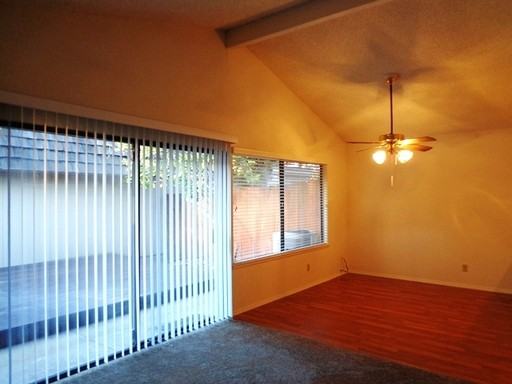 4572 Napa River Ct - Photo 3 of 13