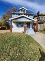 2474 Fullerton St #1 - Photo 1 of 1
