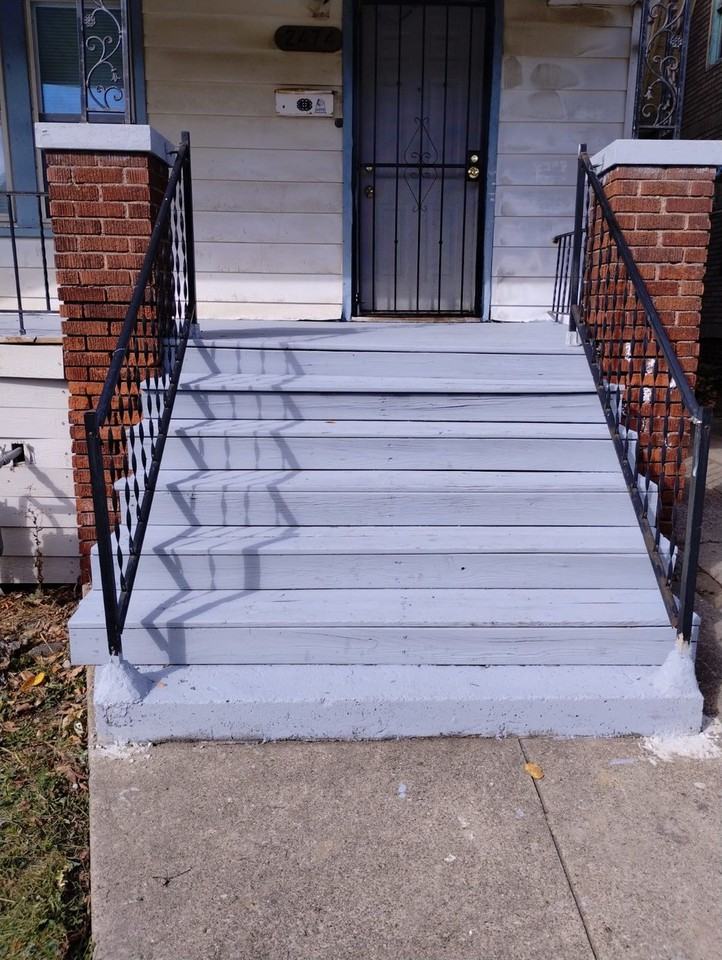 2474 Fullerton St #1 - Photo 2 of 23