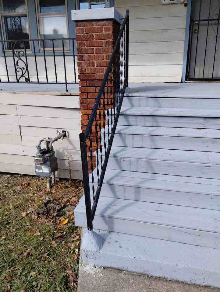2474 Fullerton St #1 - Photo 3 of 23