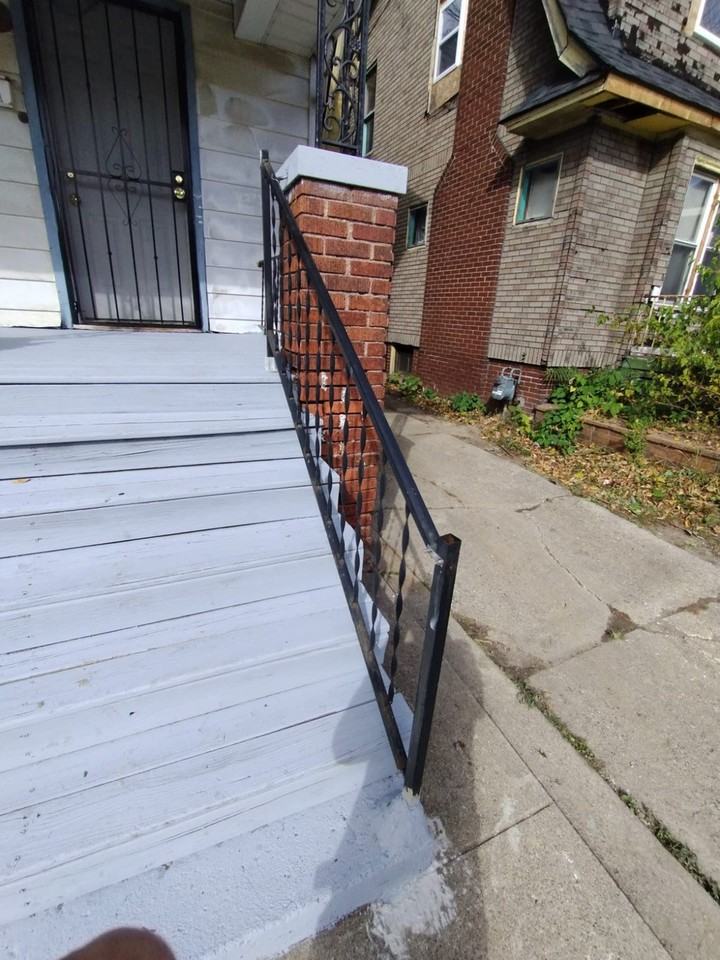 2474 Fullerton St #1 - Photo 4 of 23