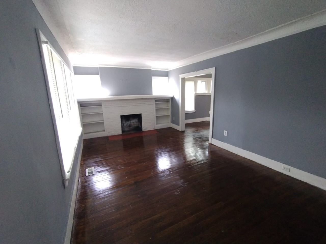 2474 Fullerton St #1 - Photo 5 of 23