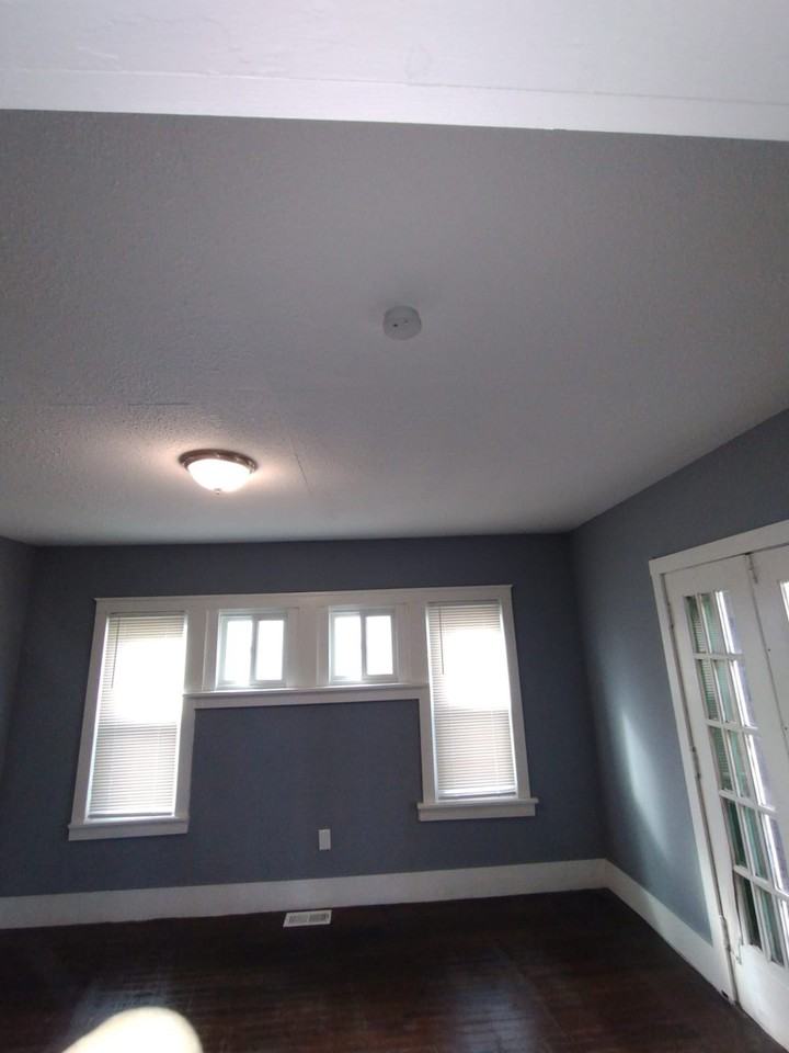 2474 Fullerton St #1 - Photo 6 of 23