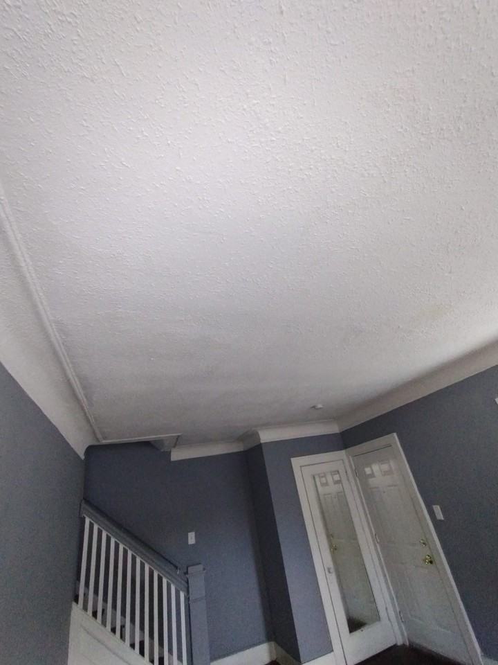2474 Fullerton St #1 - Photo 7 of 23
