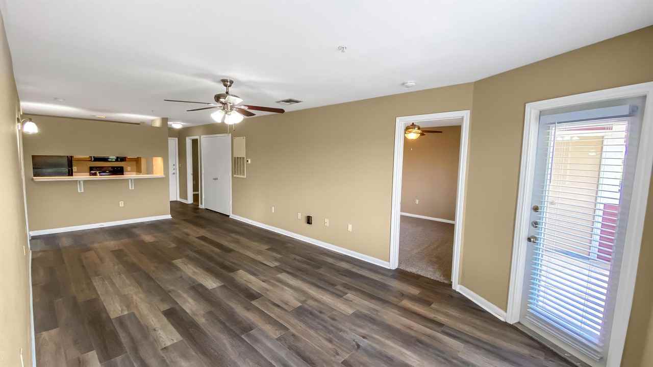 523 Southwest Parkway302 #302 - Photo 2 of 16