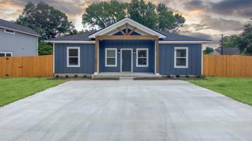 featured image of 503 North Logan Avenue #1