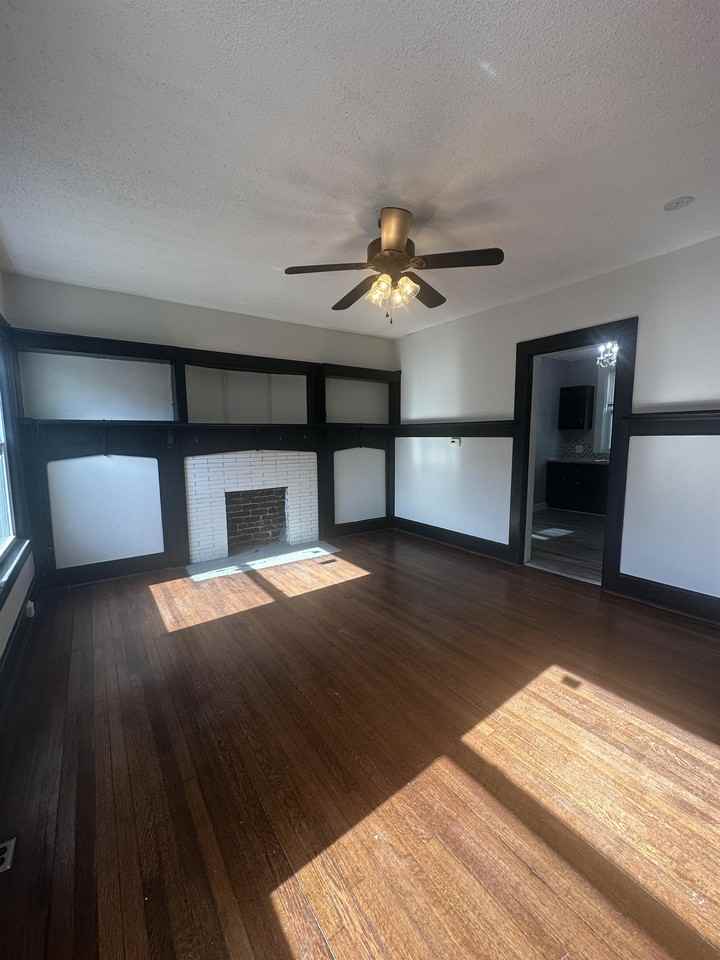 3830 Warwick Blvd Apt 1s #1S - Photo 2 of 31