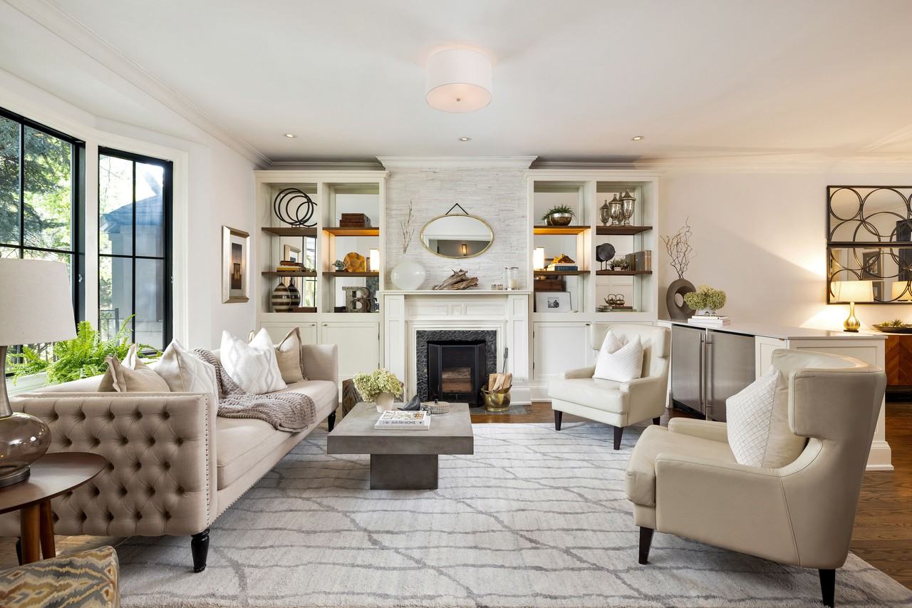 12 Oaklands Avenue - Photo 2 of 21