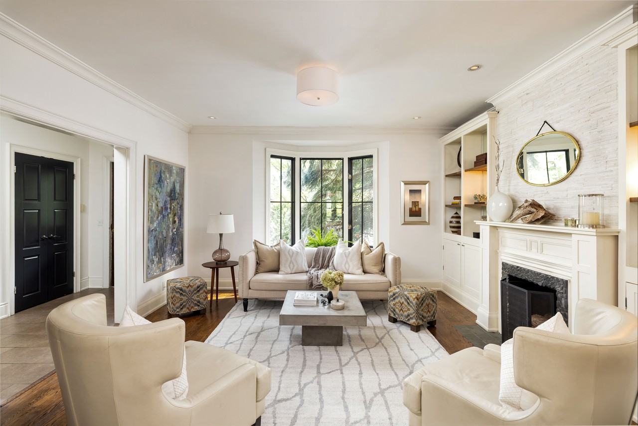 12 Oaklands Avenue - Photo 3 of 21