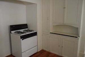 440 W 22nd St #440 - Photo 3 of 12