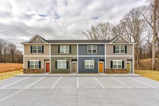8085 Bell Campground Rd #1 - Photo 1 of 1