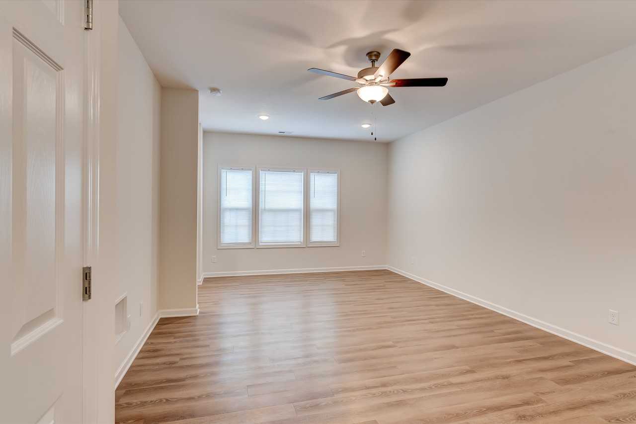 8085 Bell Campground Rd #1 - Photo 7 of 29