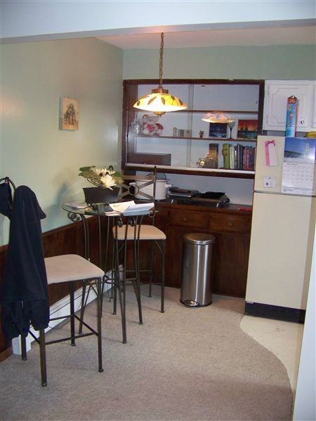 5370 36th Ave - Photo 3 of 6