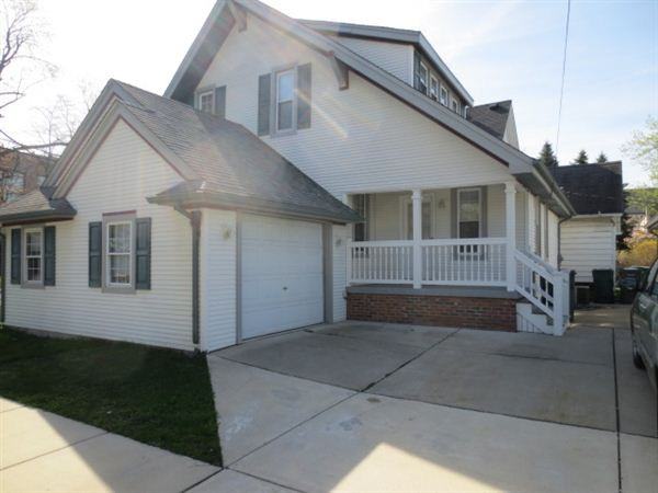 804 Mason St - Photo 3 of 20