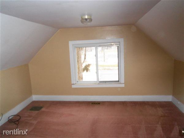 993 Millville Rd - Photo 2 of 3